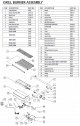 DCS BGB48-BQARN (pre 2006)-28025049933444-PartsLstS2.gif